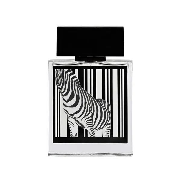 Rasasi Rumz Rumz Al Rasasi 9325 Pour Lui EDP Volum 50 ml