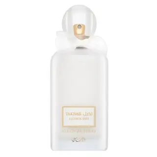 Rasasi Takhail Eau de Parfum unisex 100 ml