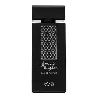 Rasasi Wojdan Eau de Parfum unisex 100 ml
