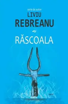 Rascoala/Liviu Rebreanu