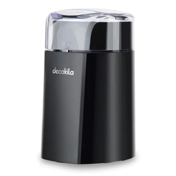 Rasnita Cafea 60g 150W
