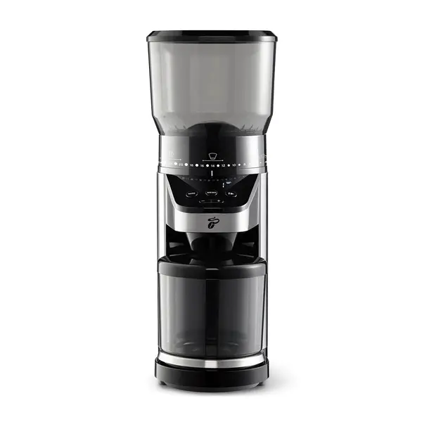 Rasnita de cafea Tchibo Premium