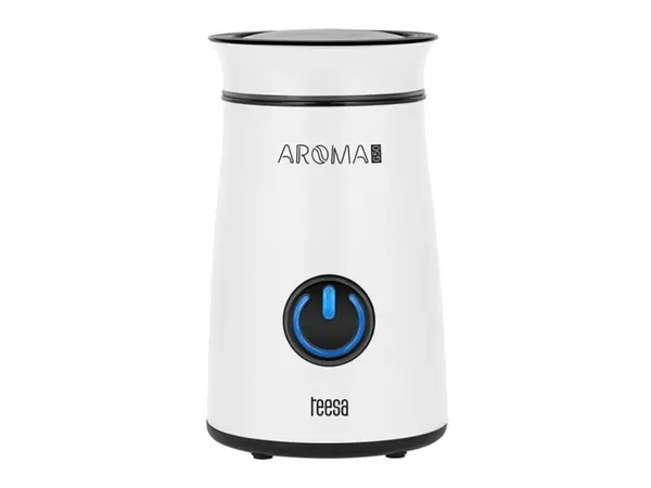 Rasnita de cafea TEESA AROMA G50 TSA4005