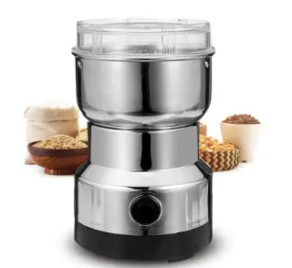 Rasnita electrica pentru cafea Nima NM 8300 putere 150W