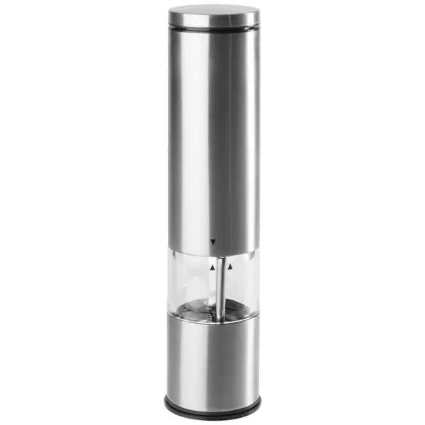 Râșniță Electrică Sare Piper 5,2/22 cm