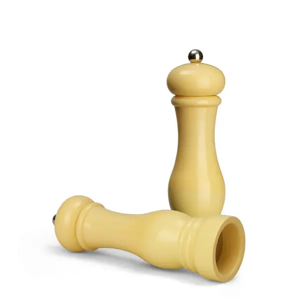 Râșniță Pentru Sare Și Piper