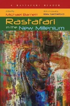 Rastafari in the New Millennium. A Rastafari Reader, Paperback/***