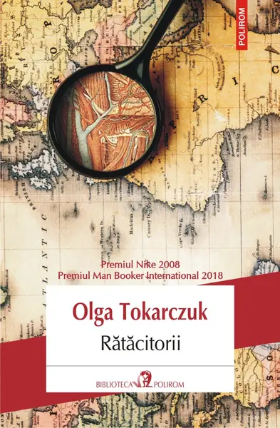 Ratacitorii