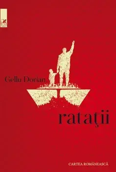 Ratatii/Gellu Dorian