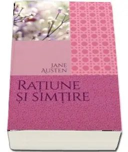 Ratiune si simtire