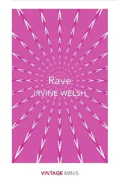 Rave