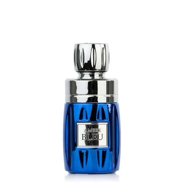 Rave – Ambre Bleu 100ml