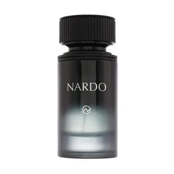 Rave – Nardo 100ml