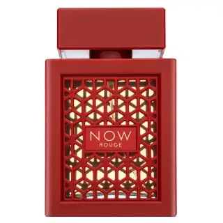Rave Now Rouge Eau de Parfum femei 100 ml