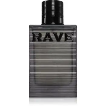Rave Nuit Parfaite Eau de Parfum pentru bărbați