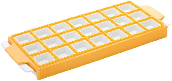 Ravioli Tescoma - Delicia