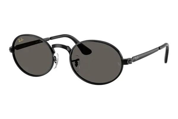 Ray-Ban A$AP Rocky Collection RB3931 002/J5