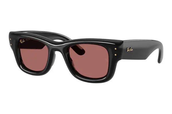 Ray-Ban A$AP Rocky Collection RB4940 601/69