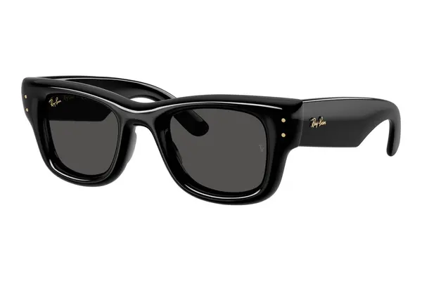 Ray-Ban A$AP Rocky Collection RB4940 601/87