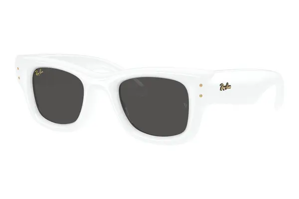 Ray-Ban A$AP Rocky Collection RB4940 671/87