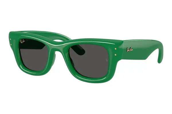 Ray-Ban A$AP Rocky Collection RB4940 683487