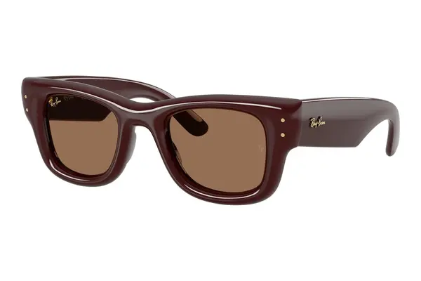 Ray-Ban A$AP Rocky Collection RB4940 687773