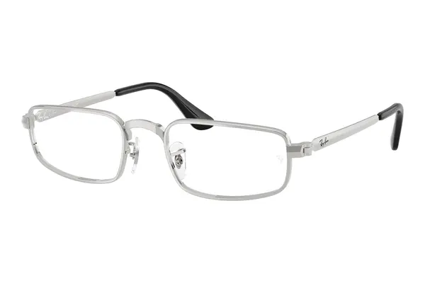 Ray-Ban A$AP Rocky Collection RX3927V 2501