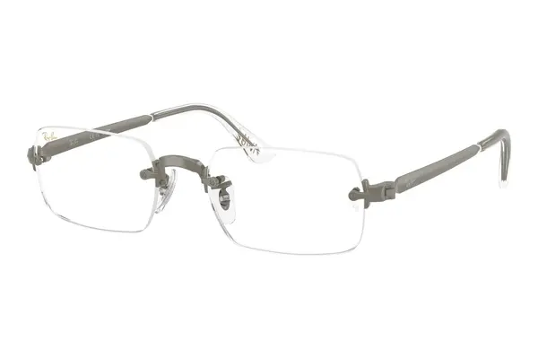 Ray-Ban A$AP Rocky Collection RX3928V 3201