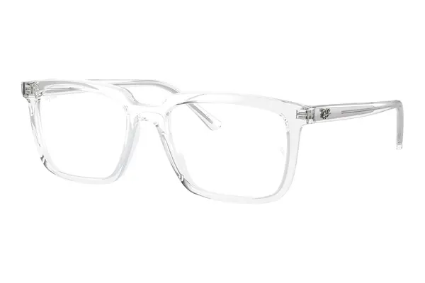 Ray-Ban Alain RX7239 2001