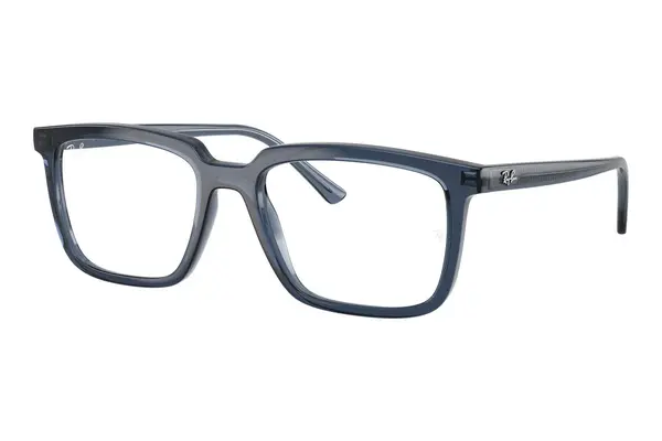 Ray-Ban Alain RX7239 8223