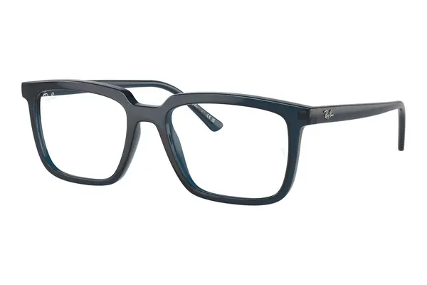 Ray-Ban Alain RX7239 8256