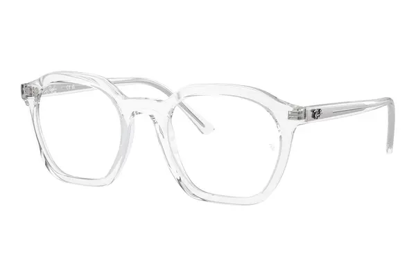 Ray-Ban Alice RX7238 2001