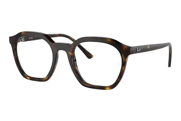 Ray-Ban Alice RX7238 2012