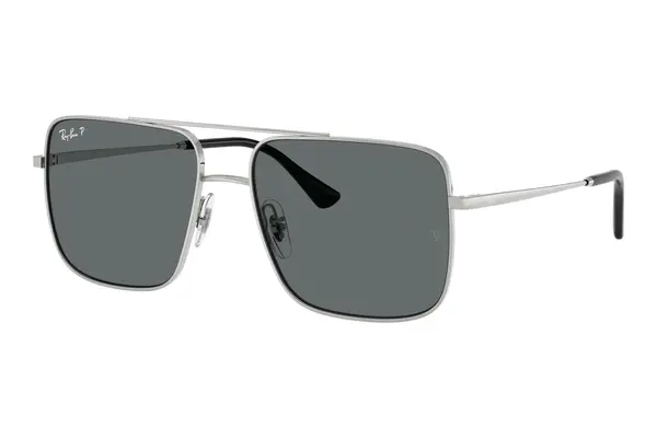 Ray-Ban Ari RB3758 003/81 Polarized