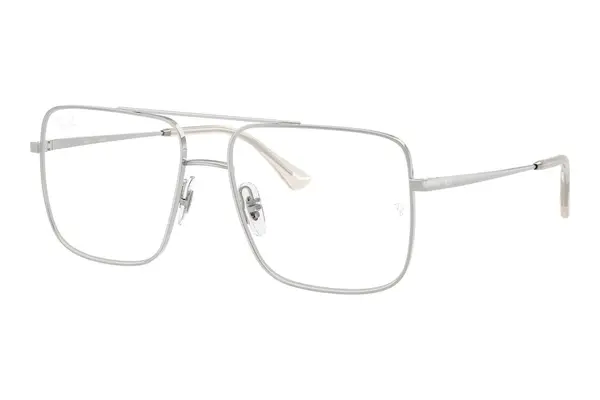 Ray-Ban Ari RX3758V 2501