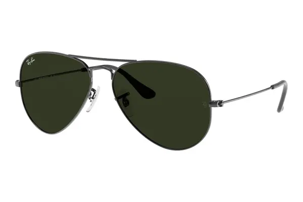 Ray-Ban Aviator Classic RB3025 W0879