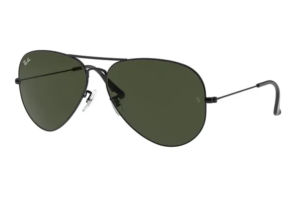 Ray-Ban Aviator Large Metal II RB3026 L2821