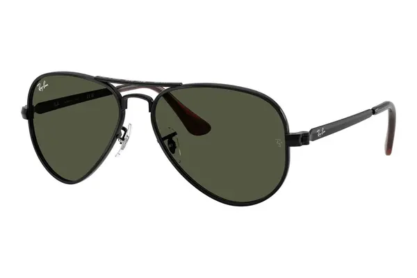 Ray-Ban Aviator Max RB3925 002/31