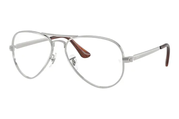 Ray-Ban Aviator Max RX3925V 2501