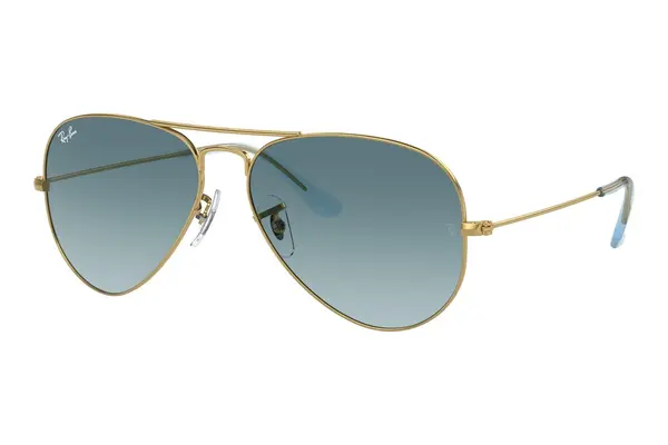 Ray-Ban Aviator RB3025 001/3M