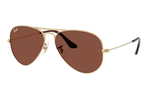 Ray-Ban Aviator RB3025 001/C5