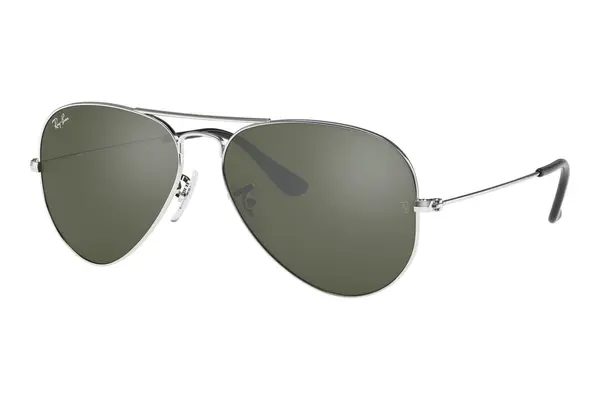 Ray-Ban Aviator RB3025 003/40