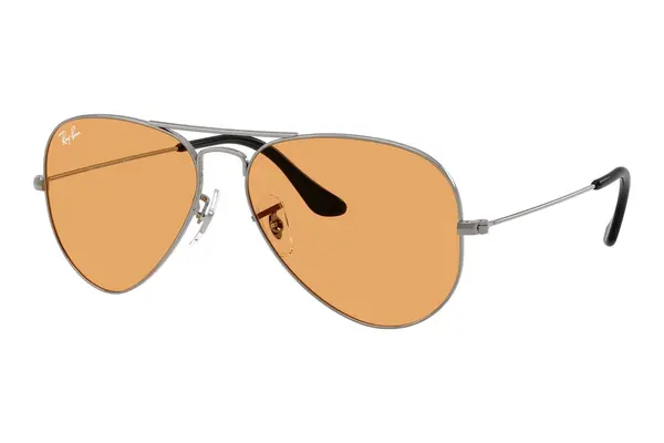 Ray-Ban Aviator RB3025 004/33