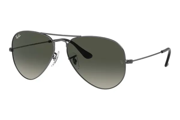 Ray-Ban Aviator RB3025 004/71