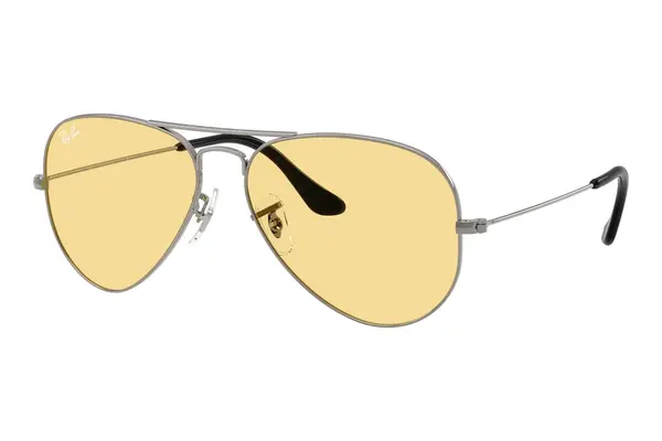 Ray-Ban Aviator RB3025 004/R6