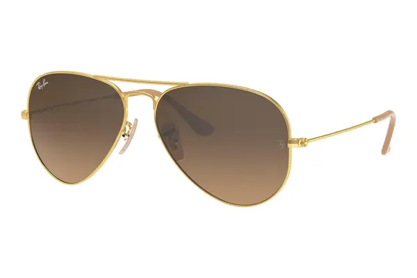 Ray-Ban Aviator RB3025 112/M2 Polarized
