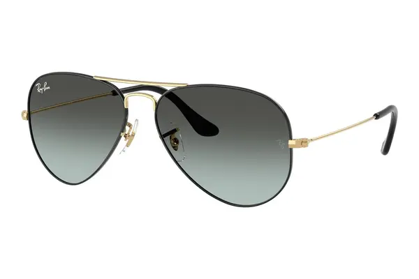 Ray-Ban Aviator RB3025 9271GK