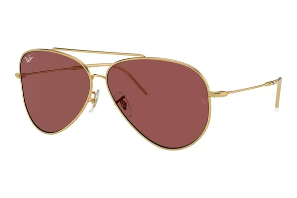 Ray-Ban Aviator Reverse RBR0101S 001/69