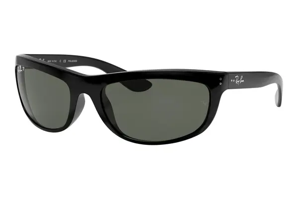 Ray-Ban Balorama RB4089 601/58 Polarized