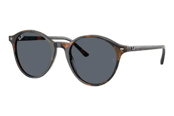 Ray-Ban Bernard RB2230 1356R5